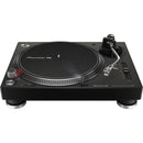 Pioneer PLX-500 Draaitafel (dj)