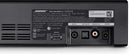 Bose Solo Soundbar Series II – TV speaker met Bluetooth - Zwart