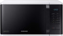 Samsung MS23K3513AW -Solo-magnetron - Wit