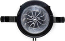 Domo DO9236J - Sapcentrifuge - Inox