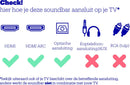 LG SN4 Soundbar