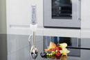 Braun Multiquick 5 - MQ 535 Sauce - Staafmixer
