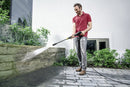 Karcher K3 hogedrukreiniger