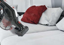 Hoover steelstofzuiger HF222AXL