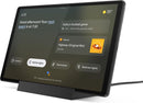Lenovo Tablet Tab M10 10,3" 4 GB RAM 64 GB