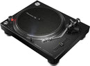 Pioneer PLX-500 Draaitafel (dj)