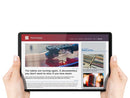 Lenovo Tablet Tab M10 10,3" 4 GB RAM 64 GB