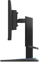 Lenovo G24-20 24" 165Hz IPS gaming monitor