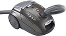 HOOVER TE65 Stofzuiger met zak