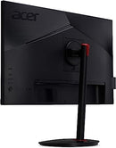 Acer NITRO XV270Ubmiiprx 27" 2560 x 1440 75Hz monitor