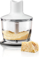 Braun Multiquick 5 - MQ 535 Sauce - Staafmixer