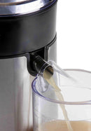 Domo DO9236J - Sapcentrifuge - Inox