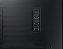 Samsung LS24A60PUC 24i/2560x1440/IPS/75Hz monitor