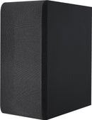 LG SN4 Soundbar