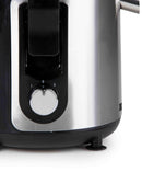 Domo DO9236J - Sapcentrifuge - Inox
