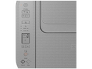 CANON All-in-one printer PIXMA TS3451 Wit