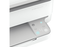 HP ENVY 6420e All-in-One Printer