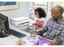 HP ENVY 6420e All-in-One Printer