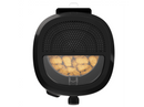 Moulinex AF215D10 friteuse