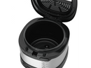 Moulinex AF215D10 friteuse