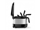 Moulinex AF215D10 friteuse