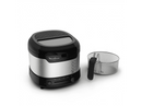 Moulinex AF215D10 friteuse
