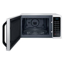 Samsung MC28H5015AW - Combi-magnetron - Wit