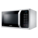 Samsung MC28H5015AW - Combi-magnetron - Wit