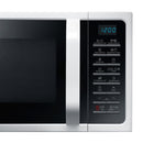 Samsung MC28H5015AW - Combi-magnetron - Wit