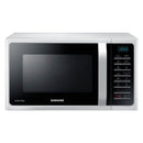 Samsung MC28H5015AW - Combi-magnetron - Wit