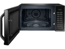 SAMSUNG Combi microgolfoven MC28H5015AK