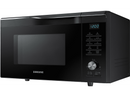 SAMSUNG Combi microgolfoven MC28M6035KK