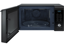 SAMSUNG Combi microgolfoven MC28M6035KK