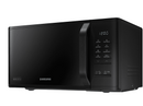 Samsung Microgolfoven MS23K3513AK - Solo-magnetron