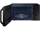 Samsung Microgolfoven MS23K3513AK - Solo-magnetron
